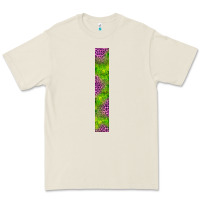 Bone Halloween Key Fob Premium Tee - BundleAndBundleShop