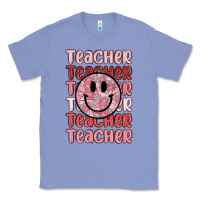 Teacher Classic Tee | Teevron