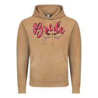 Vintage Camel bride Vintage Hoodie - MaliasSmallBusiness