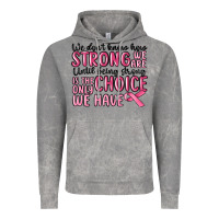 Cloud Rock breast cancer malia Vintage Hoodie - MaliasSmallBusiness