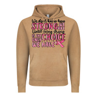 Vintage Camel breast cancer malia Vintage Hoodie - MaliasSmallBusiness