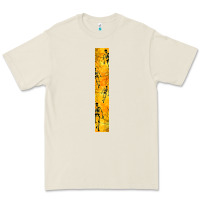 Bone Halloween Key Fob Premium Tee - BundleAndBundleShop