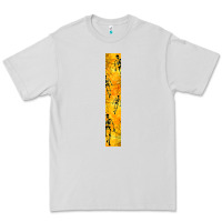Halloween Key Fob Premium Tee | Teevron