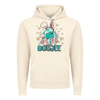 Vintage Artic boujee  easter  egg Vintage Hoodie - MaliasSmallBusiness