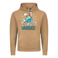 Vintage Camel boujee  easter  egg Vintage Hoodie - MaliasSmallBusiness