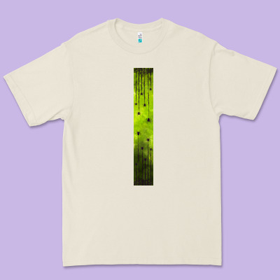 Halloween Key Fob Premium Tee Designed By Bundleandbundleshop