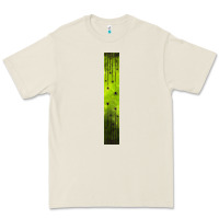 Bone Halloween Key Fob Premium Tee - BundleAndBundleShop