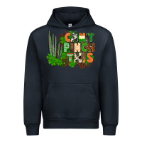 Navy can't pinch this Urban Hoodie - FaDigitalArtStudio