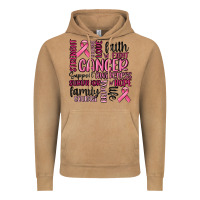 Vintage Camel cancer awareness Vintage Hoodie - MaliasSmallBusiness