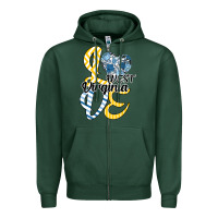Sports Green Love West Virginia Zipper Hoodie - Bettercallsaul