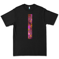 Black Halloween Key Fob Premium Tee - BundleAndBundleShop