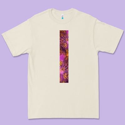 Halloween Key Fob Premium Tee Designed By Bundleandbundleshop