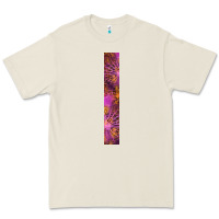 Bone Halloween Key Fob Premium Tee - BundleAndBundleShop