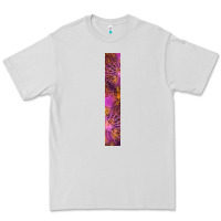 Dove Grey Halloween Key Fob Premium Tee - BundleAndBundleShop