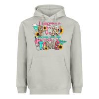 Moon Dust i became a cna because your life is worth my time Heavyweight Hoodie - CowGirlArtShop