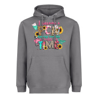 Storm i became a cna because your life is worth my time Heavyweight Hoodie - CowGirlArtShop