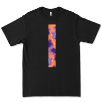 Black Halloween Key Fob Premium Tee - BundleAndBundleShop