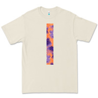 Bone Halloween Key Fob Premium Tee - BundleAndBundleShop