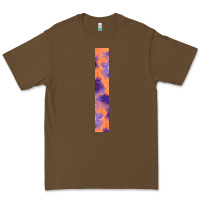 Cacao Halloween Key Fob Premium Tee - BundleAndBundleShop