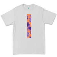 Dove Grey Halloween Key Fob Premium Tee - BundleAndBundleShop