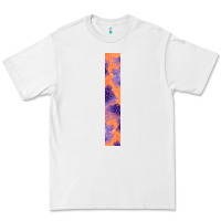 Halloween Key Fob Premium Tee | Teevron
