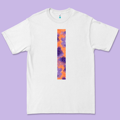 Halloween Key Fob Premium Tee Designed By Bundleandbundleshop
