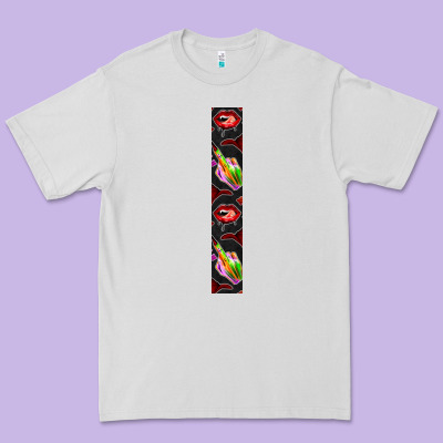 Halloween Key Fob Premium Tee Designed By Bundleandbundleshop