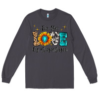 Smoke For The Love Of Sunshine Long Sleeve Tee - MaliasSmallBusiness