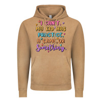 Vintage Camel sports mom Vintage Hoodie - MaliasSmallBusiness