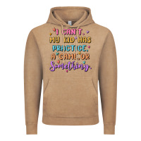 Vintage Coffee sports mom Vintage Hoodie - MaliasSmallBusiness