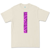 Bone Halloween Key Fob Premium Tee - BundleAndBundleShop