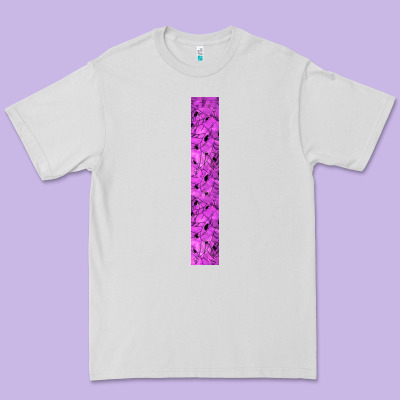 Halloween Key Fob Premium Tee Designed By Bundleandbundleshop