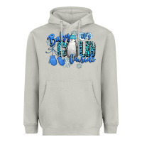 Moon Dust baby its cold outside Heavyweight Hoodie - CowGirlArtShop