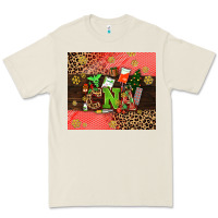 Bone cna christmas Premium Tee - AdoDesignShop