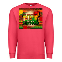 Cardinal one month cant hold our history Premium Sweatshirt - CowGirlArtShop