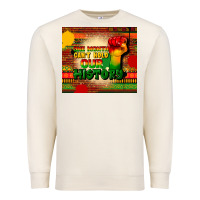 Sandshell one month cant hold our history Premium Sweatshirt - CowGirlArtShop