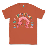 Copper in my gymnastics era shinning Classic Tee - MaliasSmallBusiness
