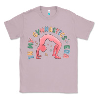 Lilac in my gymnastics era shinning Classic Tee - MaliasSmallBusiness
