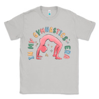 Moon Dust in my gymnastics era shinning Classic Tee - MaliasSmallBusiness