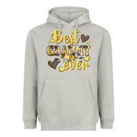 Moon Dust best grammy ever mother's day Heavyweight Hoodie - CowGirlArtShop