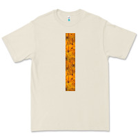 Bone Halloween Key Fob Premium Tee - BundleAndBundleShop