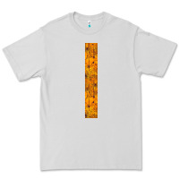 Halloween Key Fob Premium Tee | Teevron