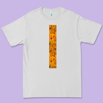 Halloween Key Fob Premium Tee Designed By Bundleandbundleshop