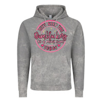 Cloud Rock dumbfuckery to minimum Vintage Hoodie - MaliasSmallBusiness