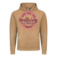 Vintage Camel dumbfuckery to minimum Vintage Hoodie - MaliasSmallBusiness