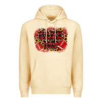 Pina Colada game day football Premium Hoodie - JahusDesignShop