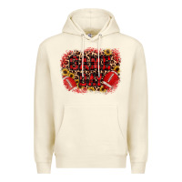 Sandshell game day football Premium Hoodie - JahusDesignShop