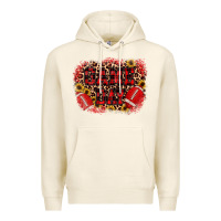 Tofu game day football Premium Hoodie - JahusDesignShop