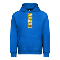 Cobalt softball and baseball pen wraps Urban Hoodie - BundleAndBundleShop