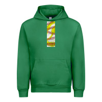 Emerald softball and baseball pen wraps Urban Hoodie - BundleAndBundleShop